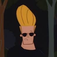 trendonprocell's profile picture. 