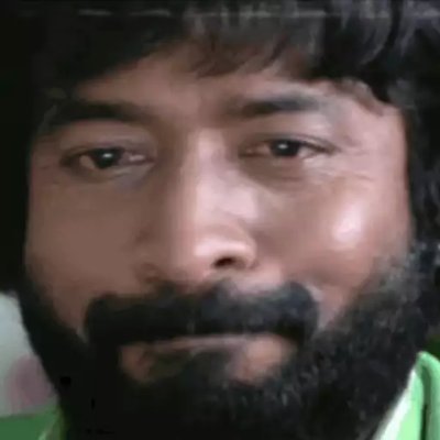 PakalManyanX's profile picture. Embracing the cringe since '03