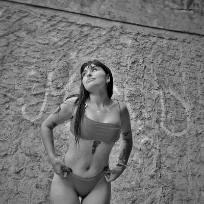 PriscilaEchava4 Profile Picture