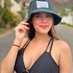 Jenifer smith (@jenifersmi86861) Twitter profile photo Jenifer smith (@jenifersmi86861) Twitter profile photo