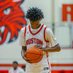 KeShun ( Ke ) Malcolm (@kfivee_) Twitter profile photo KeShun ( Ke ) Malcolm (@kfivee_) Twitter profile photo