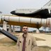 مُحَمدْ (@ms97b) Twitter profile photo مُحَمدْ (@ms97b) Twitter profile photo