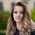 Enna Emila (@emilaenna11) Twitter profile photo Enna Emila (@emilaenna11) Twitter profile photo