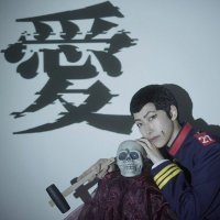 水面 (@minamo177) 's Twitter Profile Photo