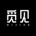 美国约 炮 纽约 约 炮 休斯顿约 炮 波士顿约 炮 芝加哥约 炮 加州约 炮 洛杉矶约 炮 (@jasminejoh75575) Twitter profile photo 美国约 炮 纽约 约 炮 休斯顿约 炮 波士顿约 炮 芝加哥约 炮 加州约 炮 洛杉矶约 炮 (@jasminejoh75575) Twitter profile photo