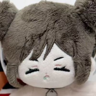 백합계솜계잡탕계사담계(근데화귀를곁들인