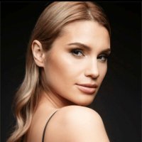 Jenny Grace (@jennygracenash) Twitter profile photo