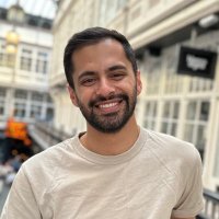 Muneeb Imtiaz (@immuneeb) 's Twitter Profile