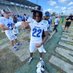 Ronnell S Davis “mook” ★ ★ ★ ☆ ☆ (@ronnelldavis3) Twitter profile photo Ronnell S Davis “mook” ★ ★ ★ ☆ ☆ (@ronnelldavis3) Twitter profile photo