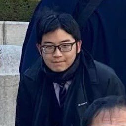 2004.04.03日本国出現 大学生/現代研究会(@Genken_JPN)/日章新聞(@nishobiz)/愛学連(@aigakuren)