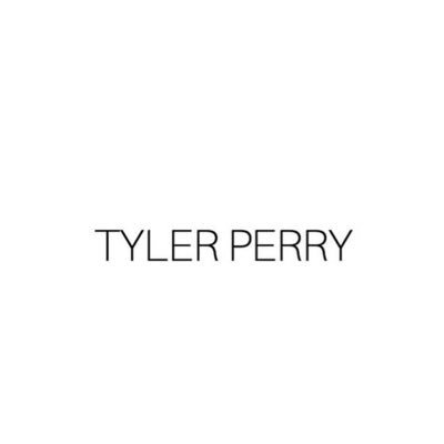 PRIVATE TWITTER PAGE OF WRITER DIRECTOR PRODUCER. ACTOR-TYLER PERRY