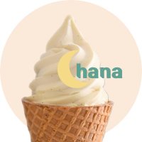 花より주주🍊 (@87_77hana) 's Twitter Profile Photo 花より주주🍊 (@87_77hana) 's Twitter Profile Photo