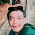 จิรพัฒน์ (@cirhn61739) Twitter profile photo จิรพัฒน์ (@cirhn61739) Twitter profile photo