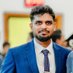Kisal wedage (@kisalwedage1) Twitter profile photo Kisal wedage (@kisalwedage1) Twitter profile photo