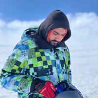 batuhanal (@batuuhanal) 's Twitter Profile Photo batuhanal (@batuuhanal) 's Twitter Profile Photo