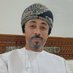 يعقوب البطاشي (@albattashi2050) Twitter profile photo يعقوب البطاشي (@albattashi2050) Twitter profile photo