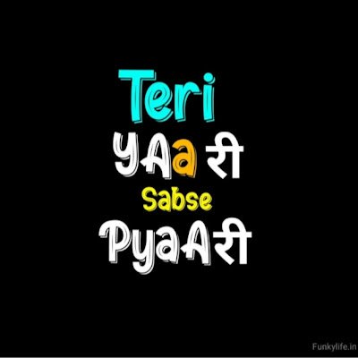 SonuMukhiy28188's profile picture. 