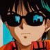 Mike. (@mikegvrza) Twitter profile photo Mike. (@mikegvrza) Twitter profile photo