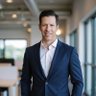 harristimothy's profile picture. CEO of TQStarling a ServiceNow company, Strategic Advisor, Multiple Board Member, Venture Investor