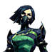 𝘿𝙊𝙉'𝙏 𝙀𝙑𝙀𝙉 𝘽𝙍𝙀𝘼𝙏𝙃𝙀 (@seafchemist) Twitter profile photo 𝘿𝙊𝙉'𝙏 𝙀𝙑𝙀𝙉 𝘽𝙍𝙀𝘼𝙏𝙃𝙀 (@seafchemist) Twitter profile photo