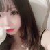 えびのこのこのここしたんたん (@ebich4n_) Twitter profile photo えびのこのこのここしたんたん (@ebich4n_) Twitter profile photo