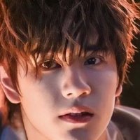 Sep31(Ø,G) (@omega4_sin) 's Twitter Profile