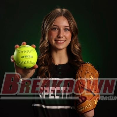 UMD commit 🐶| Minnesota A’s 18U National Carter #87 | Spectrum High School #3 | 4.1 GPA | Email: addison.wallschlaeger2026@gmail.com
