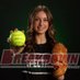 Addison Wallschlaeger (@addy_walls87) Twitter profile photo Addison Wallschlaeger (@addy_walls87) Twitter profile photo