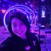 Lena (@lambdamamba) Twitter profile photo Lena (@lambdamamba) Twitter profile photo