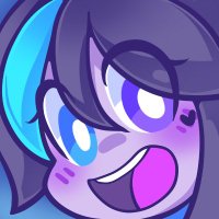 Zulin Cartoon (@zuiin_cartoon) 's Twitter Profile Photo