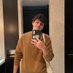 FERCHO (@ferchofeels) Twitter profile photo FERCHO (@ferchofeels) Twitter profile photo