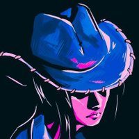 𝐍𝐢𝐜𝐨 𝐑𝐨𝐛𝐢𝐧 (@hundredfloret) 's Twitter Profile