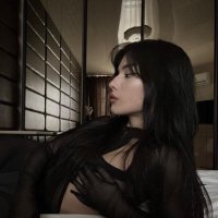 Luna (@13lunamoon) 's Twitter Profile Photo Luna (@13lunamoon) 's Twitter Profile Photo