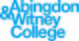 Advanced Business Solutions - part of Abingdon and Witney College - Education and Training Providers