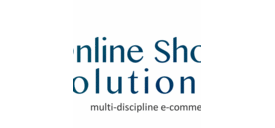 Dave, Ash and George - @OLshopsolutions - Twitter