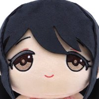 夢木ばなな (@new_yumeki) 's Twitter Profile Photo 夢木ばなな (@new_yumeki) 's Twitter Profile Photo