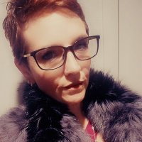 Carly R. Eastwood, CCP-M, TMCA-CM, CTS (@texascarly) 's Twitter Profile Photo