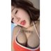 JVP🦋seyka168💦💸 (@vkmusic19) Twitter profile photo JVP🦋seyka168💦💸 (@vkmusic19) Twitter profile photo
