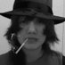 Jossienheimer (@jossienheimer) Twitter profile photo Jossienheimer (@jossienheimer) Twitter profile photo