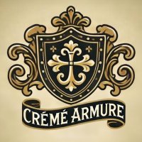 Creme Armure (@cremearmure) 's Twitter Profile