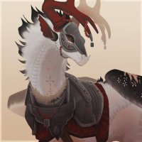 drake_destin (@destindrake) 's Twitter Profile