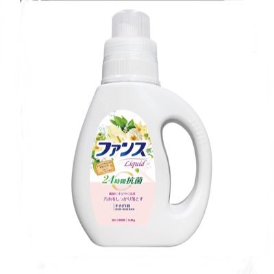 QfQct's profile picture. ⭐️『将夜』🔁⭐️ 💖ふさふさ(拂尘/拂塵/払子) 🚔タンバリン警察