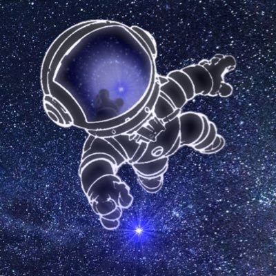 John_A_Papa's profile picture. Technology Engineer