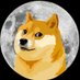 Pastouman2.BTC (@pastouman2_btc) Twitter profile photo Pastouman2.BTC (@pastouman2_btc) Twitter profile photo
