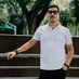 Rohit Prasad ✨ (@rohitprasa41090) Twitter profile photo Rohit Prasad ✨ (@rohitprasa41090) Twitter profile photo