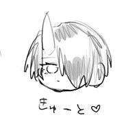 すめし (@haka1_o) 's Twitter Profile