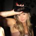 lacey cencula (@dddrop_the_lace) Twitter profile photo lacey cencula (@dddrop_the_lace) Twitter profile photo