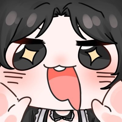 SH_______S2's profile picture. 로아 상소만개황후절구만월 발로 롤 배그 종겜 뉴비