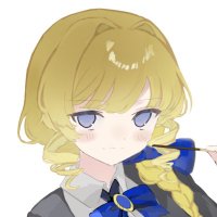 ニレハ (@nireha_1393) 's Twitter Profile Photo ニレハ (@nireha_1393) 's Twitter Profile Photo