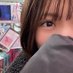 💦 (@xioling125487) Twitter profile photo 💦 (@xioling125487) Twitter profile photo